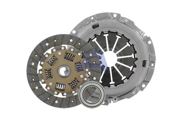 Комплект съединител AISIN